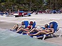 Mexico2005 034.jpg